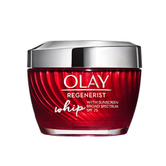 Olay Regenerist Whip | Face Moisturizer