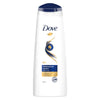 DOVE SHAMPOO UAE 200ML
