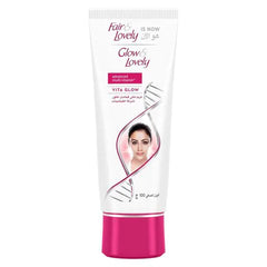 Fair & Lovely Face Cream with VitaGlow