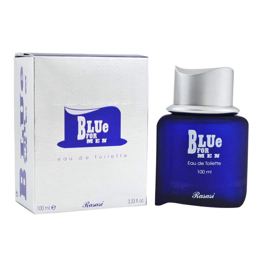 Blue For Men Perfume |100ml