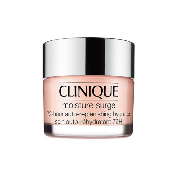 Clinique Moisture Surge