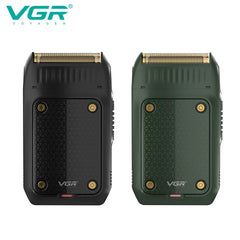 VGR V-353 Shaver Professional Razor Machine