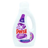 PERSIL COLOR PROTECT LIQUID 1215ML