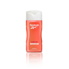 Reebok Shower Gel