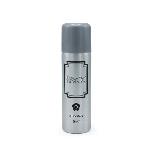 Havoc Deodorant Spray Multi | 200ml
