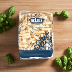 DALUCA PASTA 500G