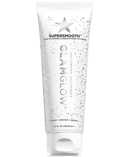 GLAMGLOW Supersmooth Acne Clearing