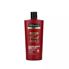 Tresemme Shampoo Multi Color 650ml