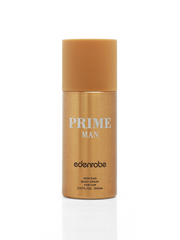 Edenrobe Prime Men's Deodorant 150ML - EBMD-PRIME