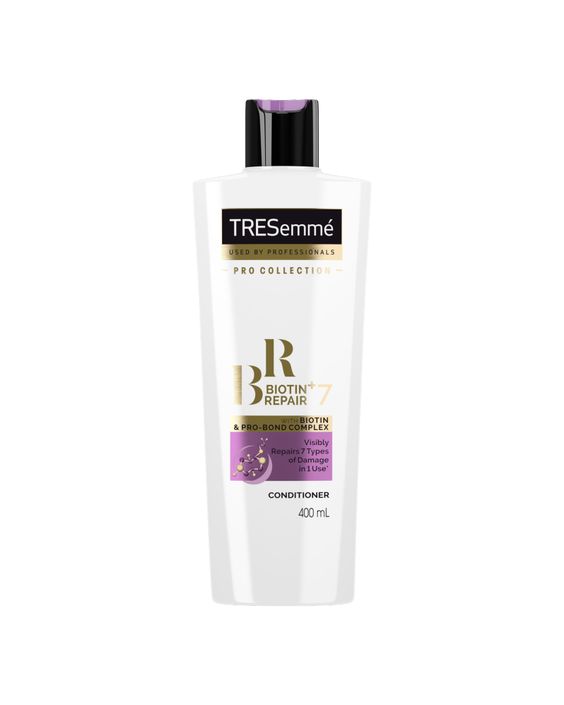 Tresemme, Conditioners Multi| 400ml