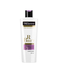 Tresemme, Conditioners Multi| 400ml