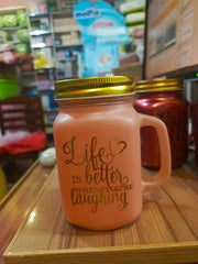 Coffee Cups
