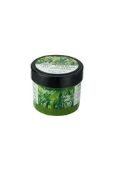 Wokali Hair Mask 500gm