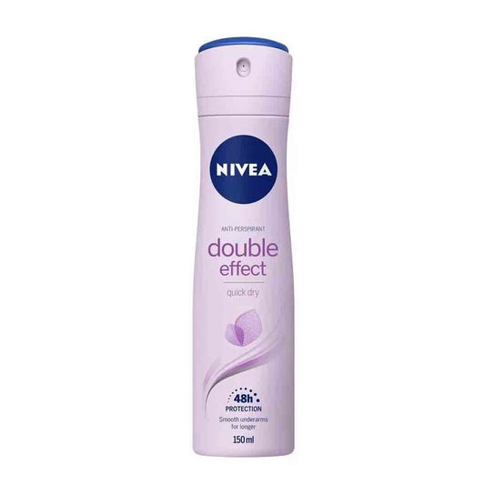 Nivea Deodorant Women Multi | 150ml