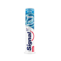 Signal  Toothpaste | 100ml