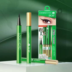 Bob Cool Smart Eyeliner