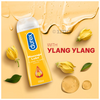 Durex Massage Play Multi Color 200ml