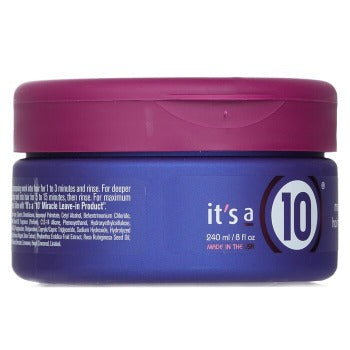 IT'S A 10 Miracle Hair Mask