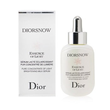 Diorsnow Essence Of Light