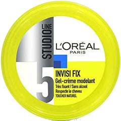 Loreal Hair Wax 150ml