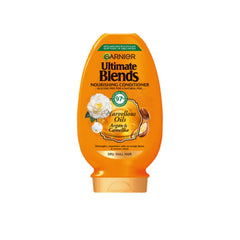 GARNIER ULTIMATE BLENDS CONDITIONER 400ML