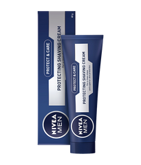 Nivea Shaving Cream60ml