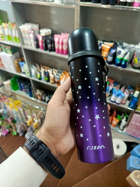 Water bottle 500ML