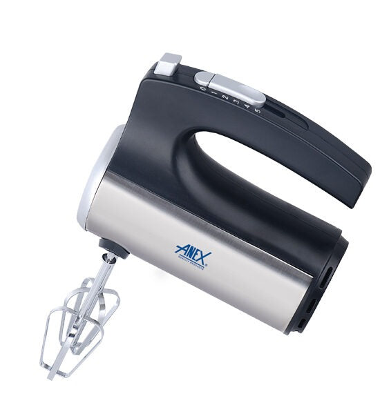Anex Hand Mixer ag-392