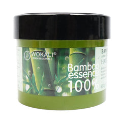 Wokali Hair Mask 500gm