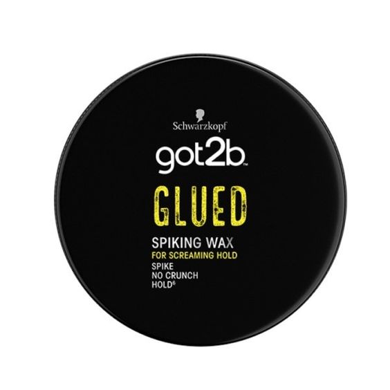 Schwarzkopf got2b Glued 75ml