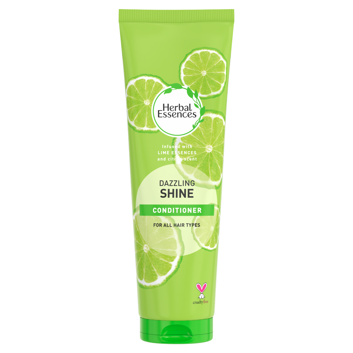 HERBAL ESSENCE CONDITIONER 275ML