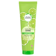 HERBAL ESSENCE CONDITIONER 275ML