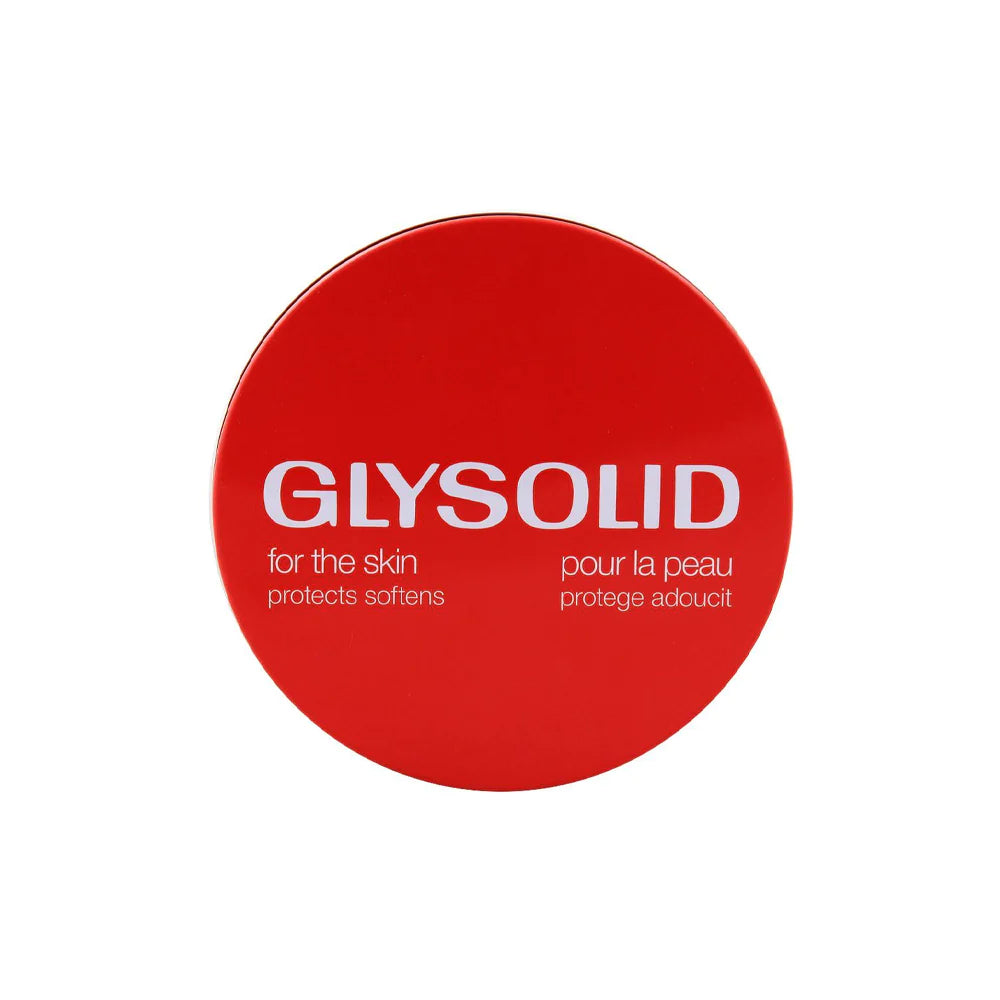 Glysolid For The Skin |80ml