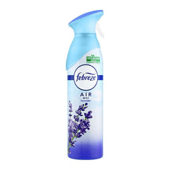 Febreze Air Mist Lavender