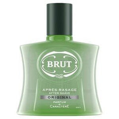 Brut After Shave Orignal  100ml