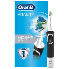 oral-b vitality