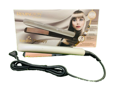 REMINGTON KERATIN THERAPY STRAIGHTNER s-8590