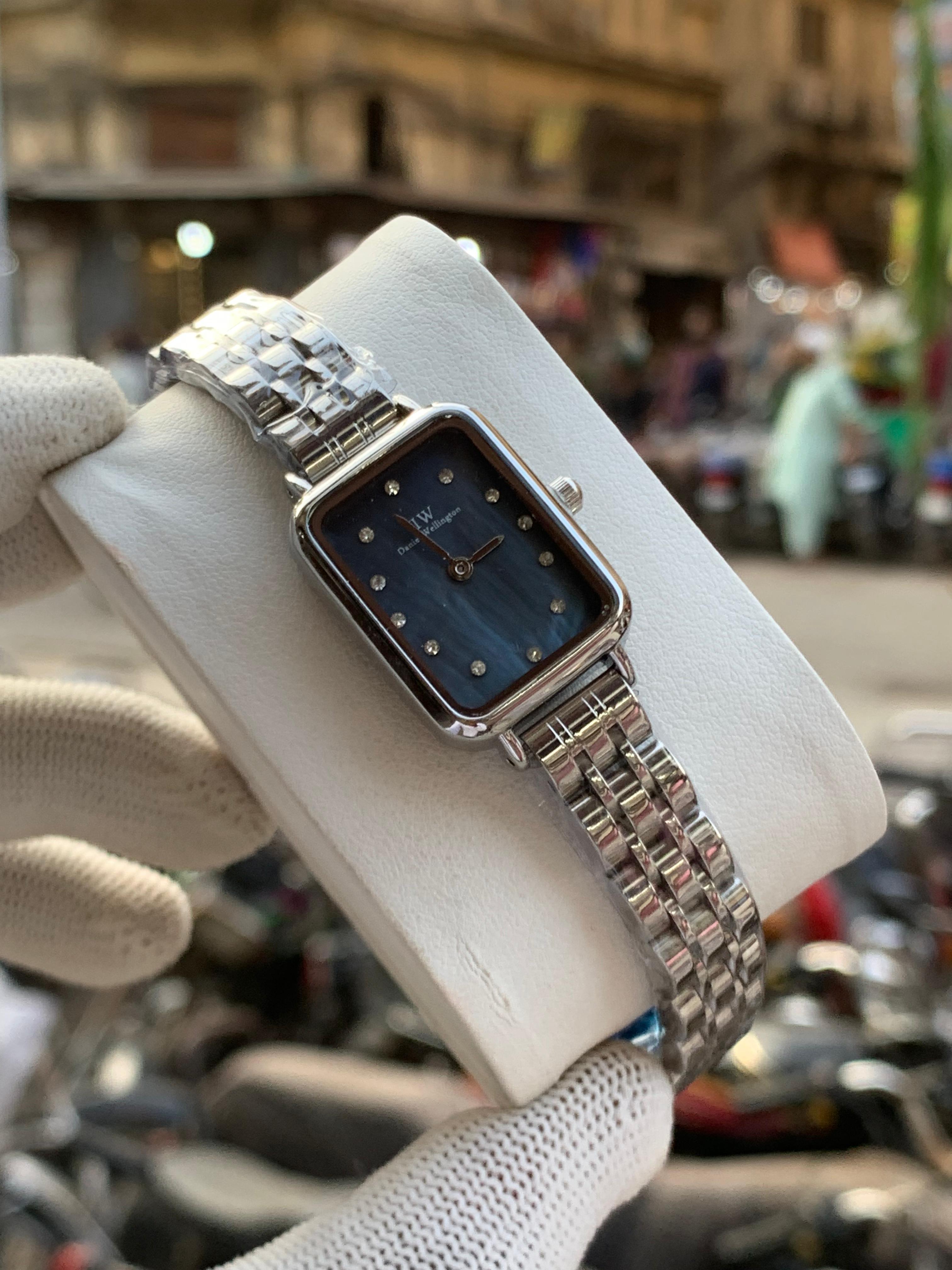 Daniel Wellington Watches
