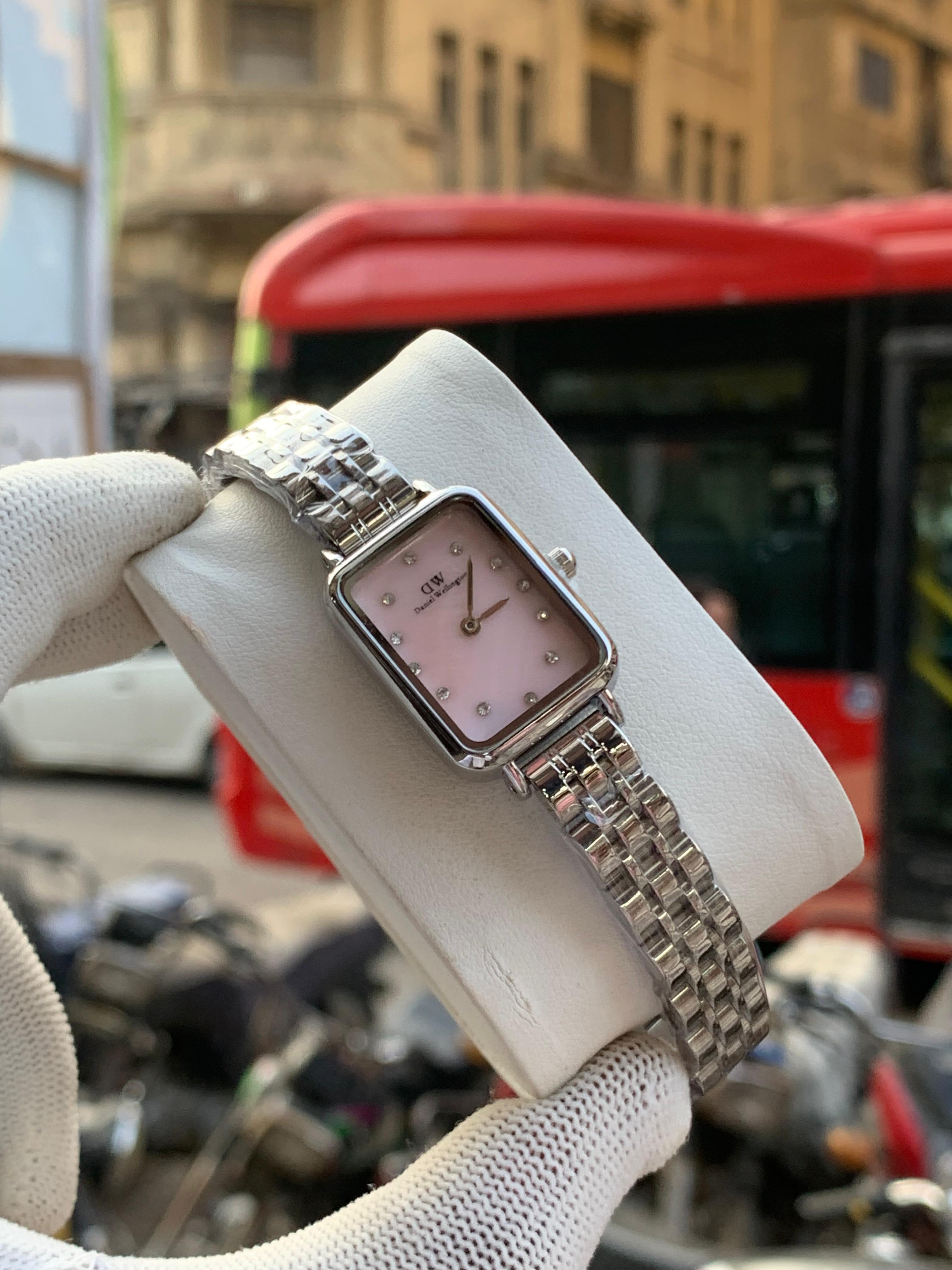 Daniel Wellington Watches