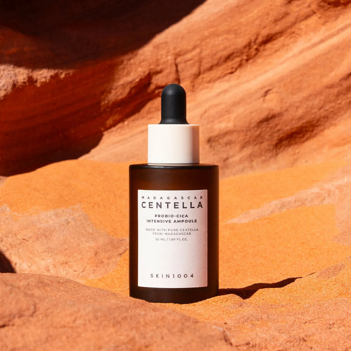 CENTELLA Probio-Cica Intensive Ampoule 50 ml