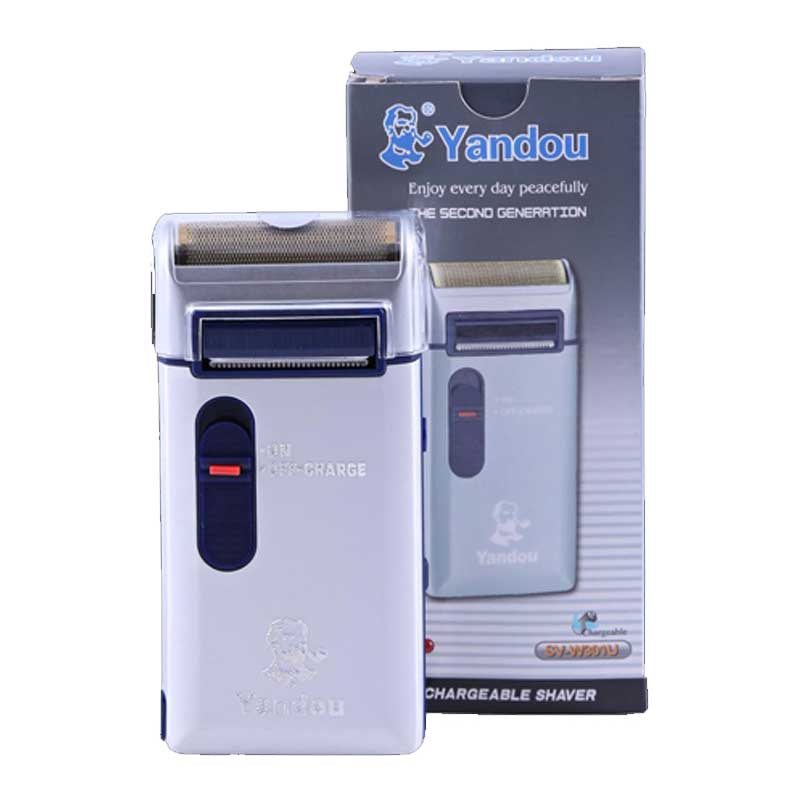 Yandou Shaver Sv-301U