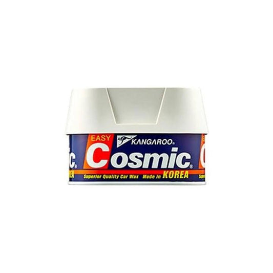COSMIC POLISH CAR WAX (KANGAROO) KoreaCOSMIC POLISH CAR WAX (KANGAROO) Korea