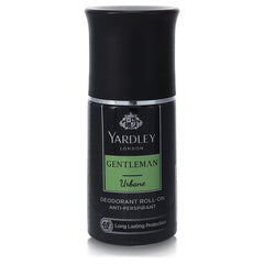 Yardley Roll On 50Ml-Multi Colours