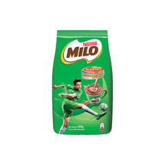 Nestle Milo Activ-Go Powder Multi