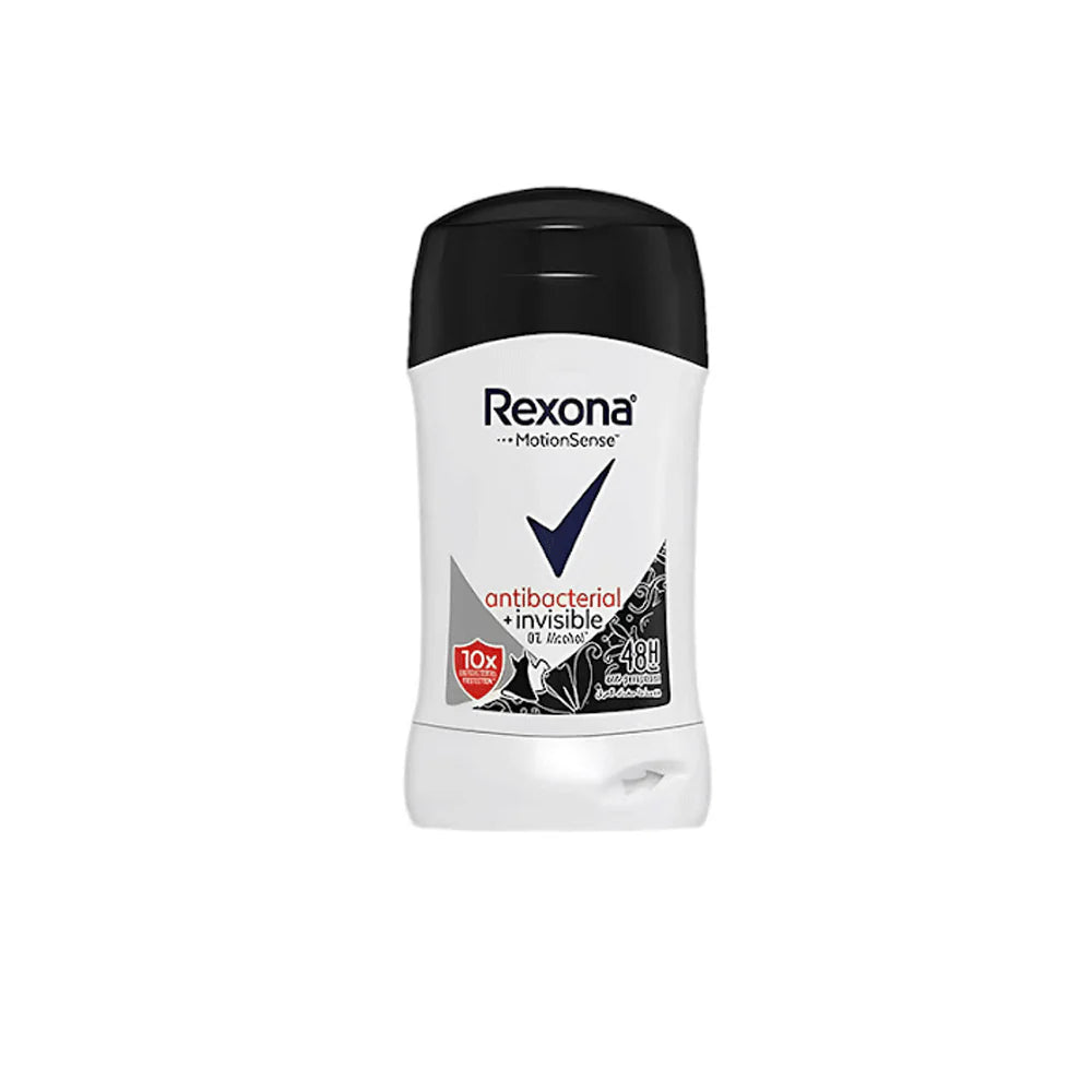 REXONA STICK 40G