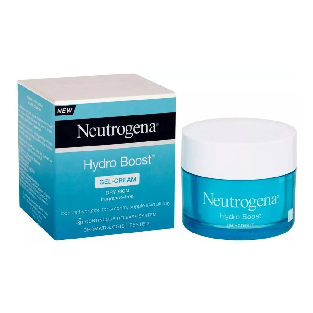 Neutrogena Hydro Boost 50ml