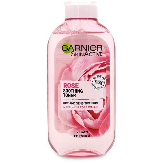 GARNIER SKINACTIVE Toner Multi | 200ml