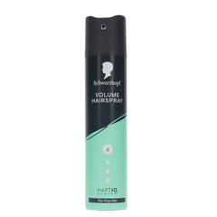 SCHWARSKOP HAIR SPRAY 250ML