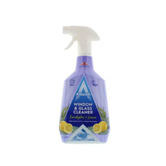 Astonish Window & Glass Cleaner