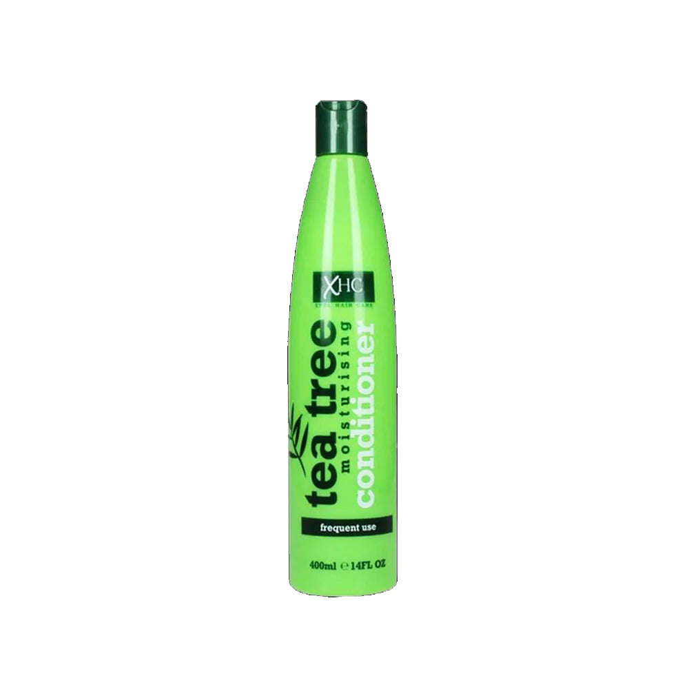 Xpel Tea Tree Frequent Conditioner 400ml